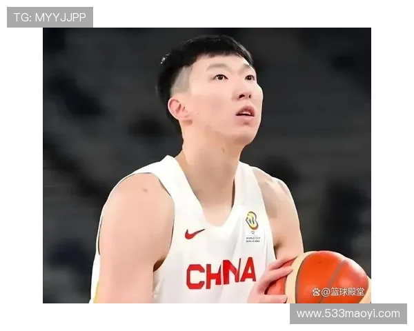 周琦晒挑战北京小吃三巨口疑问 是我吃的地方不对还是口味差异太大 周琦晒挑战北京小吃三巨口疑问 是我吃的地方不对还是口味差异太大