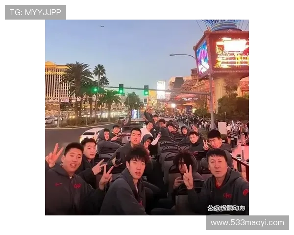 朱正梦想代表中国男篮征战奥运会 希望加盟NBA老鹰队实现篮球梦想