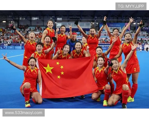 常卫魏谈中国女足俱乐部实力:全力以赴让世界见证我们的荣耀与实力 常卫魏谈中国女足俱乐部实力:全力以赴让世界见证我们的荣耀与实力