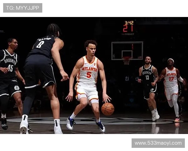 丹尼尔斯欲寻三千万年薪合约与老鹰续约前景仍存不确定性 丹尼尔斯欲寻三千万年薪合约与老鹰续约前景仍存不确定性