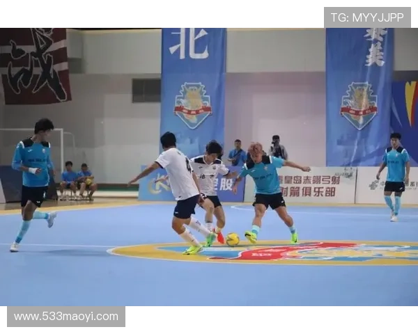 河北五超联赛焦点战承德队明日客场挑战邢台队力争延续连胜势头