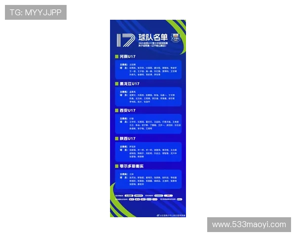全国U17青少年篮球联赛男子组决赛赛程正式发布 将于10月21日拉开战幕 全国U17青少年篮球联赛男子组决赛赛程正式发布 将于10月21日拉开战幕