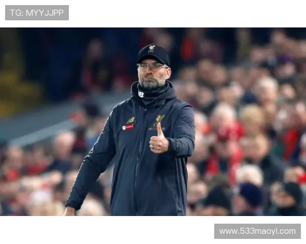 克洛普:不会执教英格兰其他球队 但如果是利物浦或许有可能 克洛普:不会执教英格兰其他球队 但如果是利物浦或许有可能