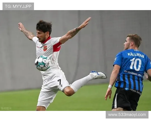 超三联赛:究竟有多少球员渴望展现如梦似幻的飘逸球风 超三联赛:究竟有多少球员渴望展现如梦似幻的飘逸球风