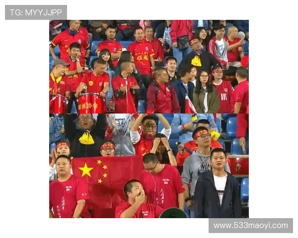 韩国队再战熊猫杯昔日踩杯风波成焦点引发球迷热议 韩国队再战熊猫杯昔日踩杯风波成焦点引发球迷热议