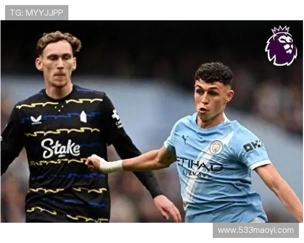 切尔西客战森林首发名单公布 恩佐伤缺拉维亚加纳乔先发凯塞多替补