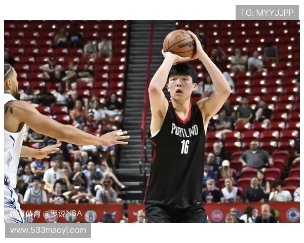 杨瀚森与约基奇抱怨裁判相似性分析 反映球员情绪与比赛态度