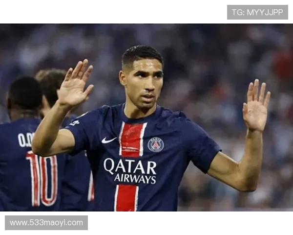 摩洛哥迎接世青赛决赛 阿什拉夫为祖国加油:为你们骄傲决赛必胜 摩洛哥迎接世青赛决赛 阿什拉夫为祖国加油:为你们骄傲决赛必胜