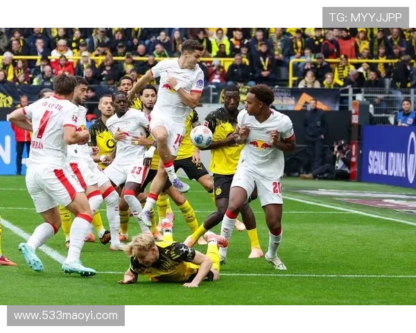 莱比锡中场鲍姆加特纳投身乌干达教育慈善获颁年度公平竞赛大奖