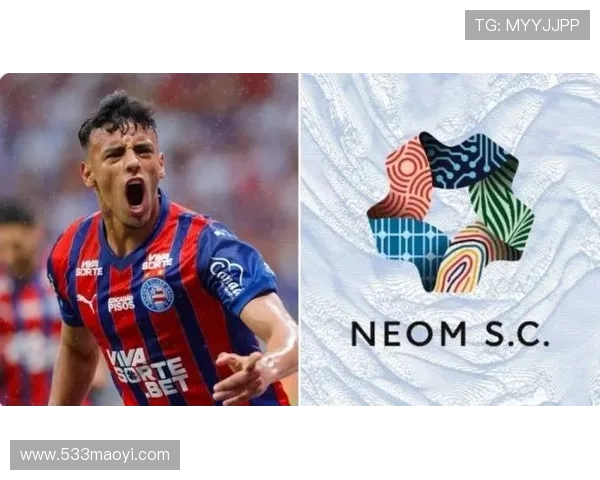 罗马诺爆料巴黎接近签下威廉球队或迎来锋线实力全面提升