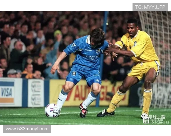 以斯普利特：卡登带领四射手攻坚防线展现强大进攻威胁