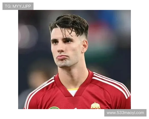 索博斯洛伊终结四连败传射建功庆祝回归发声我们回来了 索博斯洛伊终结四连败传射建功庆祝回归发声我们回来了