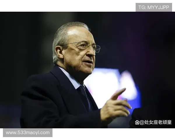 弗洛伦蒂诺与尤文高层午餐会晤未回应迈阿密西甲取消事件引发关注