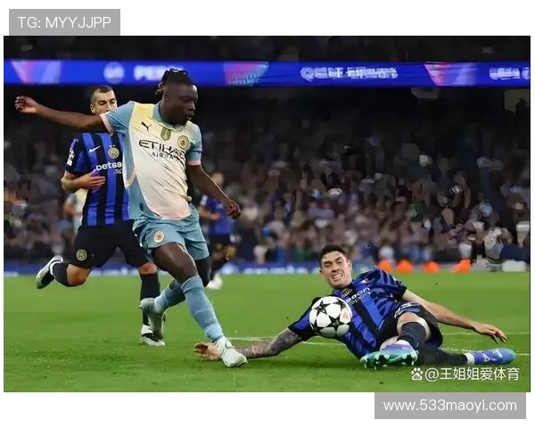 国米欧冠豪取三连胜零封对手创造队史新纪录展现冠军级强势风采