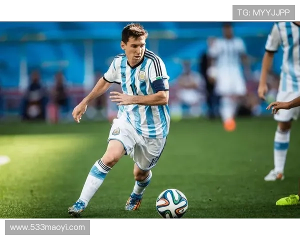 斯普利特赛前发布会强调展望未来不纠结现状全力向前迈进