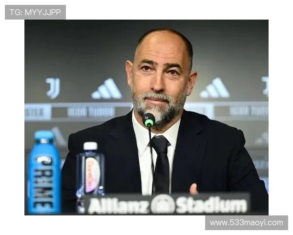 尤文与图多尔续约至2027年 薪水大幅上涨从半年50万涨至年薪250万