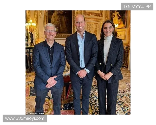 恩佐社媒晒照庆祝儿子两岁生日：小王子降临我们生活满两年，生日快乐