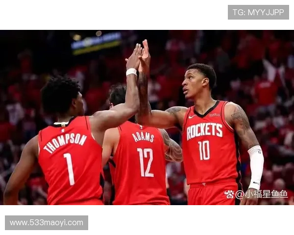 申京应承担最后一攻责任 KD三中三未传球给零出手阿门的关键时刻