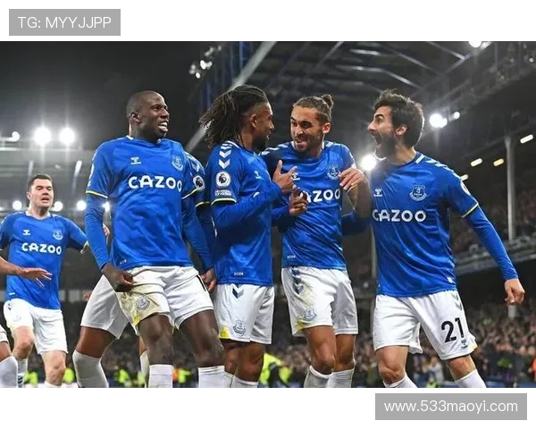 英媒称今年节礼日英超或仅剩一战具体参赛球队尚待最终确认