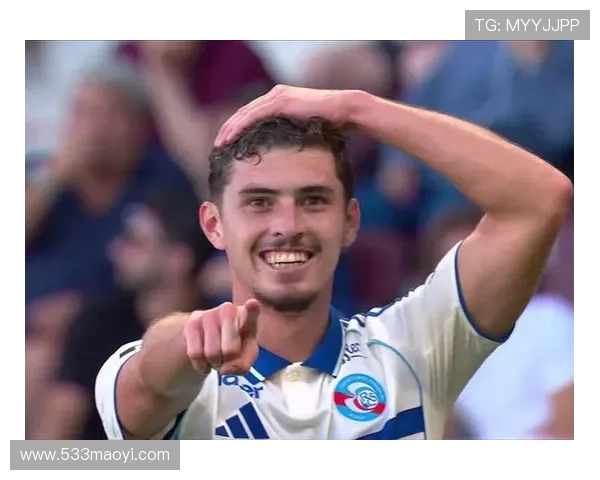 法甲射手榜领跑帕尼切利近4场轰6球 欧协联倒钩精彩联赛鱼跃冲顶