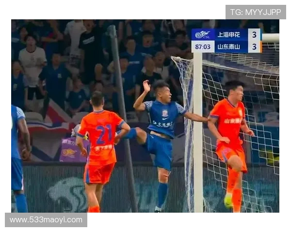 鲁媒报道泰山主帅韩鹏转战全运会赛场将缺席下一轮对阵津门虎比赛